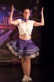 Show Duinrell 090